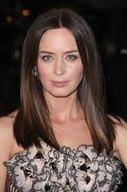 50 Hairstyles For Thin Hair Best Haircuts For Thinning Hair Fave Hairstyles Thin Straight Hair Long Straight Hair Straight Hairstyles