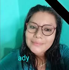 ⚠️❌ Chatarrero frente al panteón, pretendió vender como desecho, un tanque  que no sabía que contenía; resultó ser hipoclorito de sodio, le pidió a un  soldador cercano al pozo de agua que