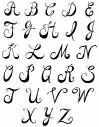 Since our fancy alphabet textual style is looking extraordinary, you don't need to download the ​fancy writing fonts​ styles application for this. Pamela S Parasols Lettering And Fonts Hand Lettering Alphabet Lettering Alphabet Lettering