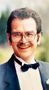 Spin Doctors headline Rivertown Days 2024 Workers take pride in restoring  historic Hastings City Hall Shannon Tarr's Emotional