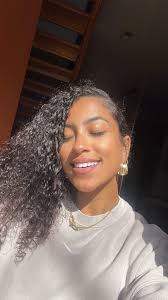 -This one goes out to all of my new family