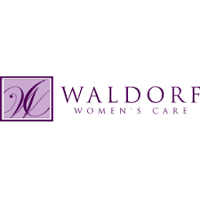 Coolsculpting results are proven, noticeable, and lasting, so you'll look and feel great from every angle. Waldorf Women S Care 4470 Regency Pl White Plains Md Birth Centers Mapquest