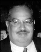 William Figueroa Obituary