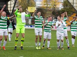 All the top celtic news 24/7. Unbeaten Celtic Break 100 Year Old Record With 63rd Straight Game Without Defeat The Independent The Independent