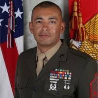 Mario Ambriz's Instagram, Twitter & Facebook