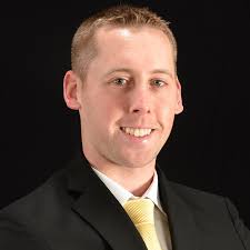 Michael Kee/ Investment Advisor Representative