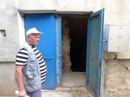 Maybe you would like to learn more about one of these? Local Trei In Unu Angajat Al Primariei Presedinte Si Administrator De Asociatie Si Patron De Firma In Relatii De Afaceri Cu Asociatia Pe Care O Controla Monitorul De Suceava Miercuri