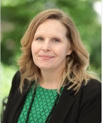 Cori Humbarger's Instagram, Twitter & Facebook