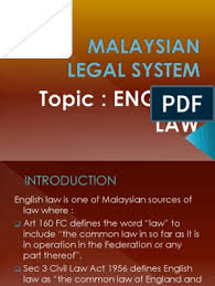 Bab.la is not responsible for. Keputusan Terburu Buru In English