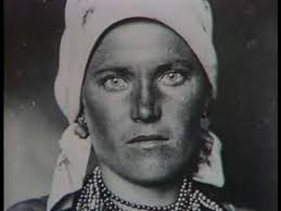 David Skillicorn TV programs