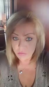 Raymond General Store, 32197 Road 600, Raymond, CA 93653, US