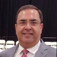 Does your 2025 resolution include finding a new career?