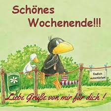 Pin Von Di Dx Auf Spruche Wunsche Wochenende Spruche Wochenende Lustig Lustige Guten Morgen Bilder