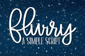 Almost 2.000 characters per font including 40+ ligatures empower designer to give each word an individual look. Script Fonts Download Premium Free Script Fonts Instantly