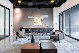 Help student to understand about information processing cycle in computer system. Tabor Center Coworking Space In Denver Wework