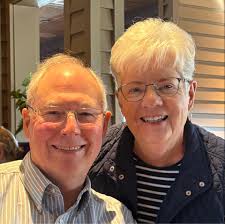 Does anyone know of a keto approved tortilla chip replacement