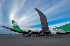 Jun 09, 2021 · 長榮機師12月出包，才改成7+7，後來再調回5+9、3+11，如果這個政策有問題，為什麼去年都沒問題？ 為什麼遵守規定的其他航空公司都沒出事情？ Xhzat7lk0yz3bm