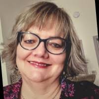 40+ "Phyllis Ed" profiles