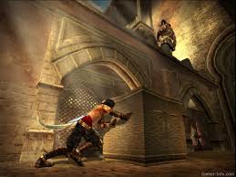 The two thrones for playstation 2, the prince of persia, a seasoned warrior, returns from the . Prince Of Persia The Two Thrones 2005 Video Game