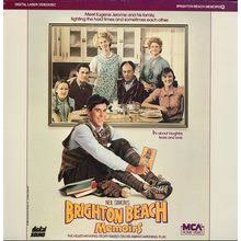 ANGEL TOWN VHS THERESA SALDANA OLIVER GRUNER IMPERIAL VIDEO TESTED