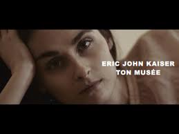 Ton musée (Your Museum)