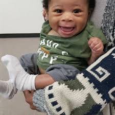 KINDERMUSIK WITH DANIELLE