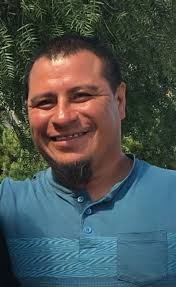 Margarito R Pacheco Rodriguez Obituary