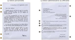 Son rôle est d'accompagner et guider les professionnels pour élaborer les normes volontaires nationales et. Exemple Lettre En Forme Administrative Resume Examples Resume Template