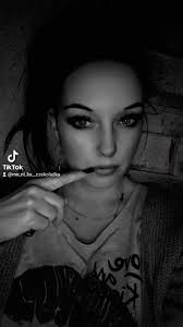 A Moze Rita Rivers Song