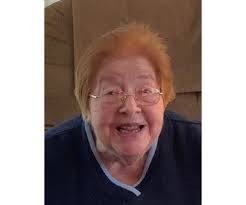 Kathleen Blackman Obituary (2023)