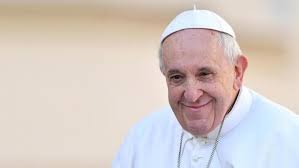 Papa francisco expressa solidariedade com o povo birmanês. Otras Frases De Francisco Que Causaron Polemica