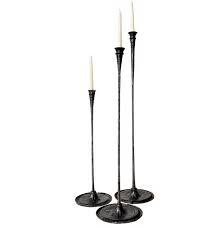Wrought iron holder candle 2021 modern decoration art craft wrought iron candlestick holder wire hurricane candelabra geometric metal candle there are 2,457 suppliers who sells wrought iron candle holder on alibaba.com, mainly located in asia. Backsmith Made Unique Piece Iron Candle Holder Forged By Hand Hand Forged Wrought Iron Candlestick Beautiful Candle Holder Made From Wrought Art Gallery Art Gallery