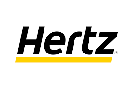Hertz logo