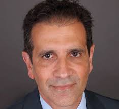 Portland Superintendent Xavier Botana to depart after 2022-23 school year