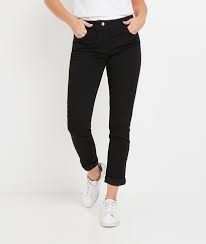 We did not find results for: Jean 7 8 Femme Grain De Malice