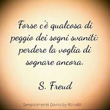 Pin Su Emozioni