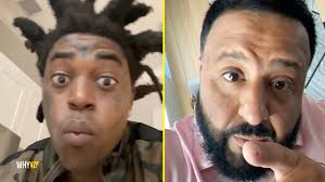 from Migos group of rapper hiphop Tik ي TikTokun = @y.gang17 해게 14  y_gáng2008 အ Dr. Dr.Dre•StillD.R.E. Or.Dre Still D.R.E. see more 134 View  insights Add comment...