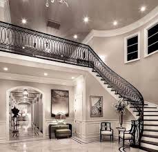 Check spelling or type a new query. Go To E Yersavage For More Like This House Entrance Dream House Interior House Design