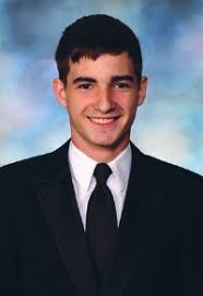 Human Remains Found Believed To Be 27-Year-Old Janie Malady