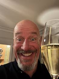 Alfie Everett-Porter