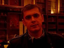 Hospital porter Przemyslaw Lepkowski was strangled to death following  Champions League final, court hears