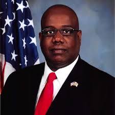 Shannon D. Withers (@sfresh34)