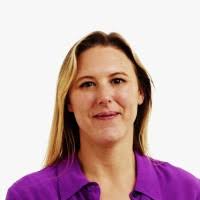 4200+ "Gillam" profiles