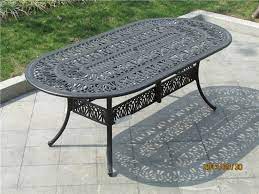 The garden furniture and accessories are made by blacksmiths art, no tubes but the real solid iron, the pieces are shaped in the forge fire or torch according to ancestral techniques using the hammer or stamp. 100 Metal Garden Furniture Outside Edge Metal Garden Furniture