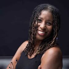 Donna Whittington's Instagram, Twitter & Facebook