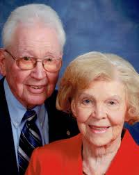 Albert "Al" George Balius, Jr. Obituary August 28, 2022