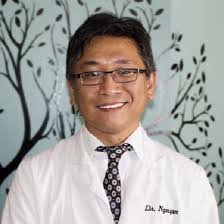 Dentists in Bath, Michigan