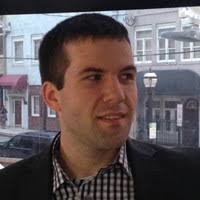 Derek Brent Email & Phone Number