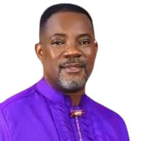 Voices of TRUTH are few. Noise of Liars are