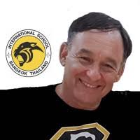 70+ "Harold Albert" profiles